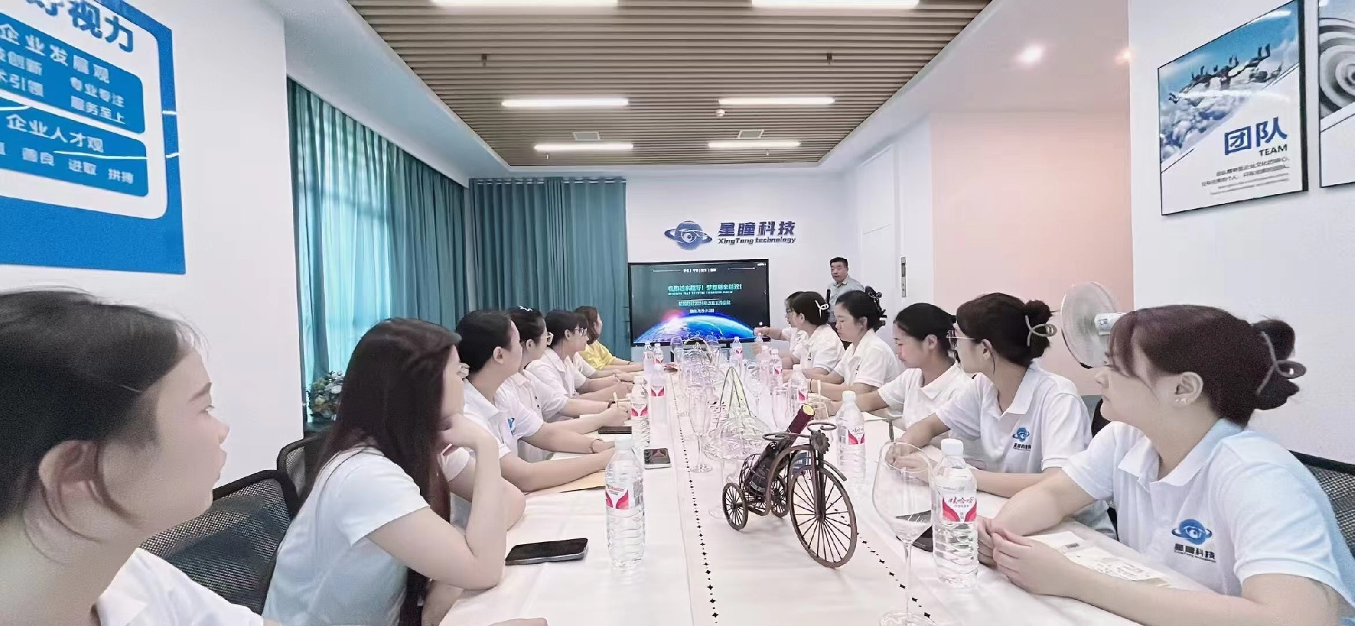 微信图片_2025-07-14_160602_629.jpg