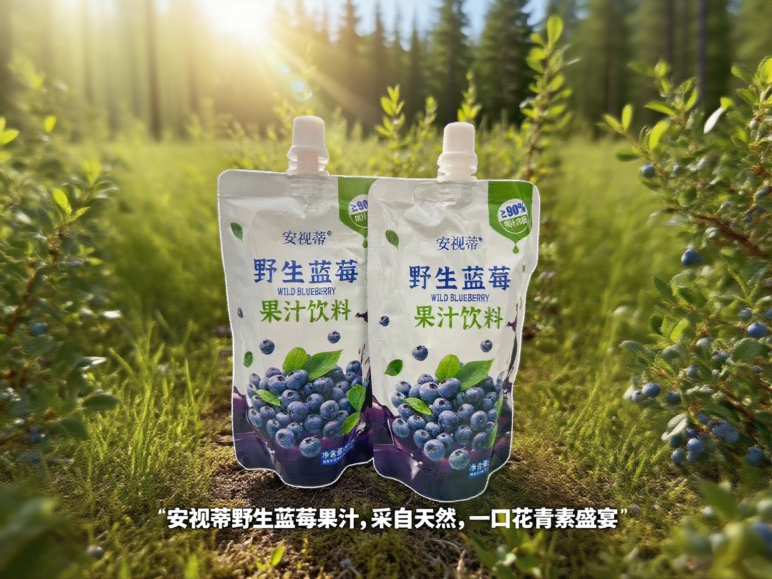微信图片_2025-08-01_120356_684.jpg
