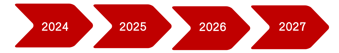 ee5a50a6ff3357c927f9a1060fc1864d.png
