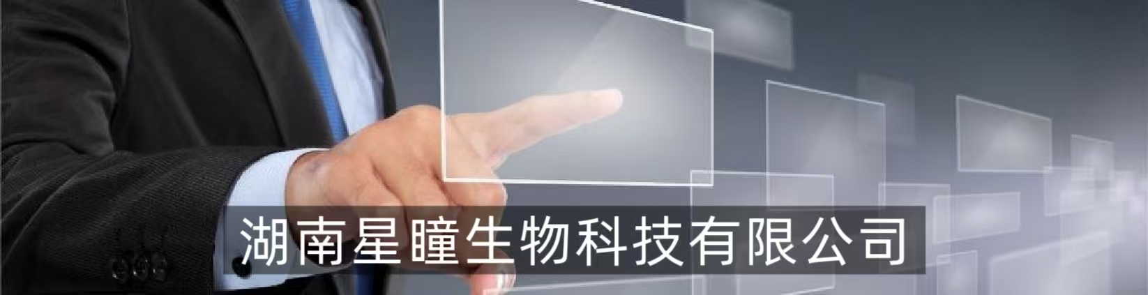 be51c842b9477f23db380464699644c9.jpg
