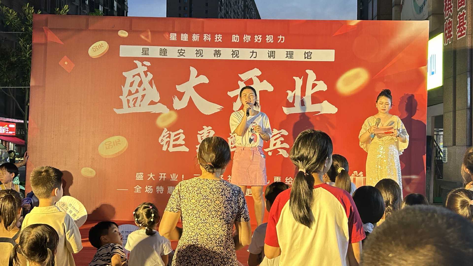 7d3a392a543bba31f17797d41bb83ba0.jpg